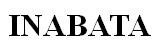 Trademark INABATA