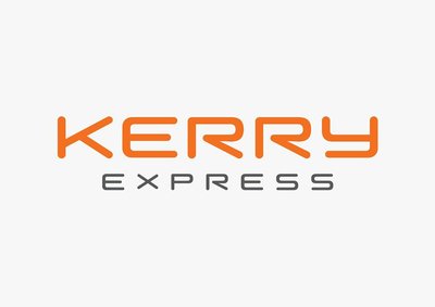 Trademark KERRY EXPRESS