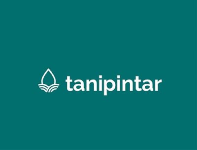 Trademark tanipintar