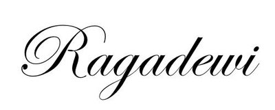 Trademark Ragadewi