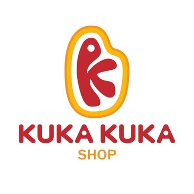 Trademark KUKA KUKA SHOP