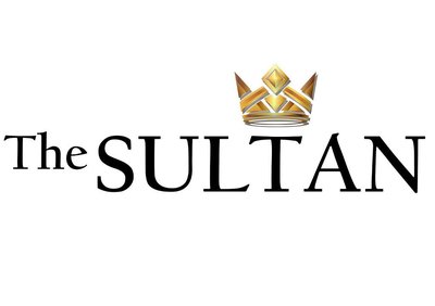 Trademark TheSULTAN