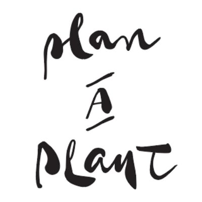 Trademark PLAN A PLANT