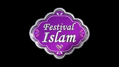 Trademark FESTIVAL ISLAM