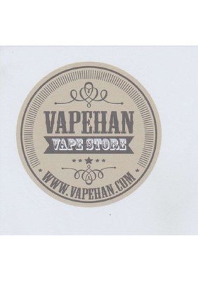 Trademark VAPEHAN