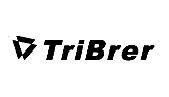 Trademark TriBrer dan Lukisan