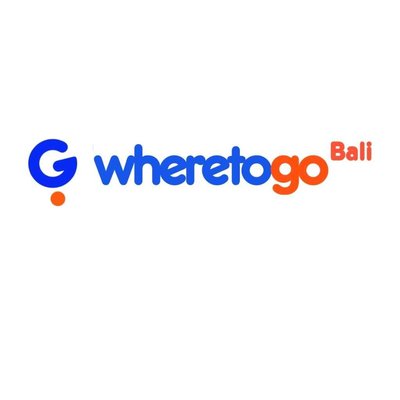 Trademark WHERETOGOBALI