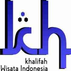 Trademark Khalifah Wisata Indonesia