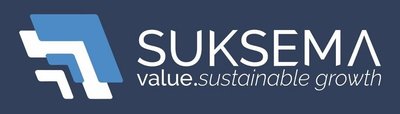 Trademark SUKSEMA