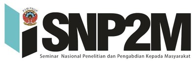 Trademark SNP2M