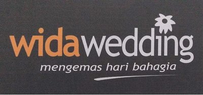 Trademark WIDAWEDDING