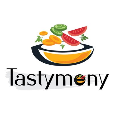 Trademark TASTYMONY