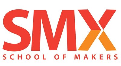 Trademark SMX School of Makers