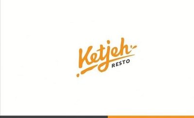 Trademark Ketjeh RESTO