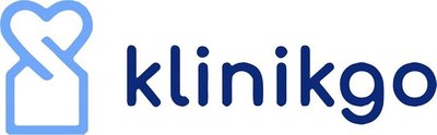 Trademark klinikgo