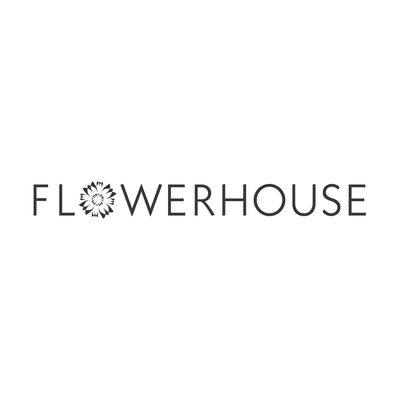 Trademark Flowerhouse