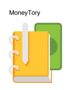 Trademark MoneyTory