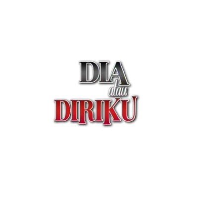 Trademark DIA ATAU DIRIKU