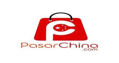 Trademark Pasar china