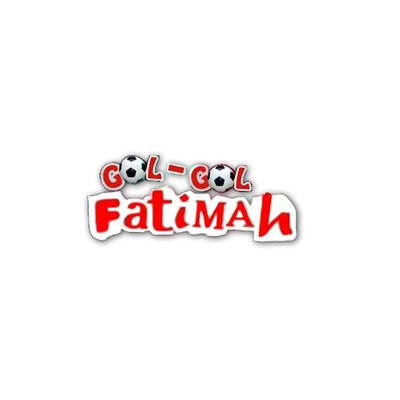 Trademark GOL-GOL FATIMAH