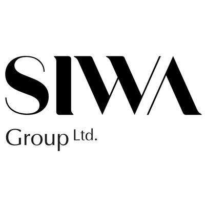 Trademark Siwa Group Limited