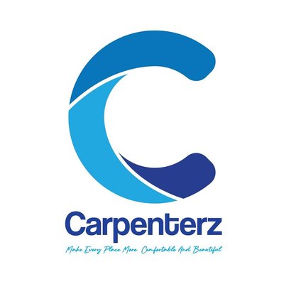 Trademark CARPENTERZ