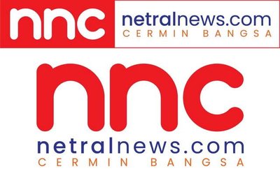 Trademark NNC Netralnews.com CERMIN BANGSA