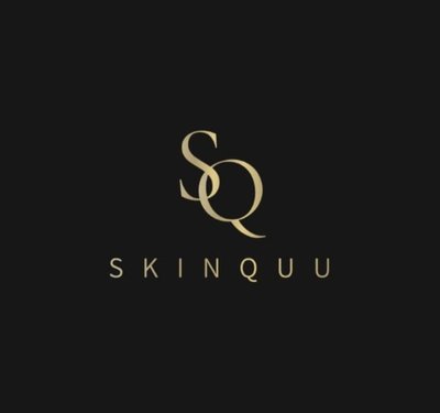 Trademark SKINQUU