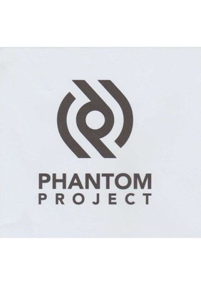 Trademark PHANTOM PROJECT