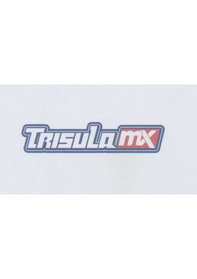 Trademark TRISULAMX