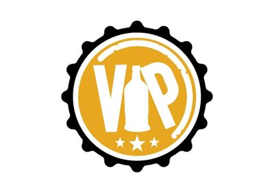 Trademark VIP