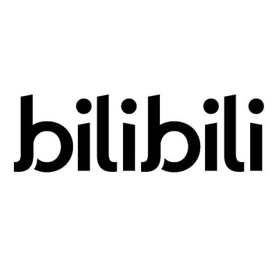 Trademark bilibili