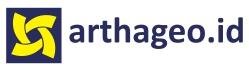 Trademark arthageo.id