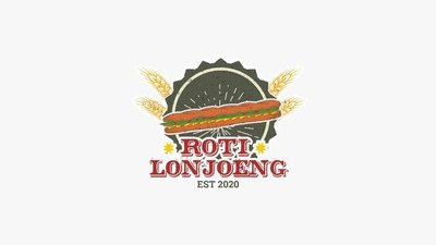 Trademark ROTI LONJOENG