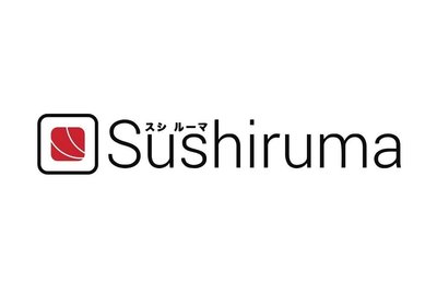 Trademark SUSHIRUMA