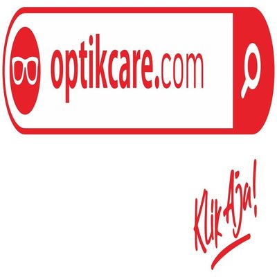 Trademark optikcare.com