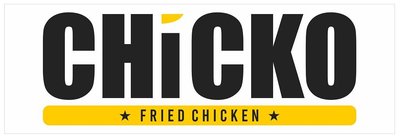 Trademark Chicko Fried Chicken