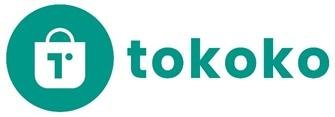 Trademark tokoko & Logo