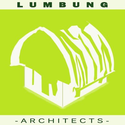 Trademark Studio Lumbung Architects