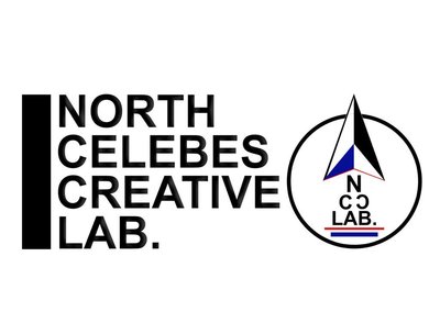 Trademark NORTH CELEBES CREATIVE LAB.