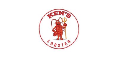 Trademark KEN'S LOBSTER