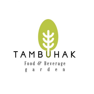 Trademark TAMBUHAK