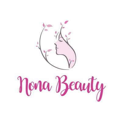 Trademark NONA BEAUTY