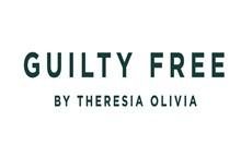 Trademark GUILTY FREE BY THERESIA OLIVIA