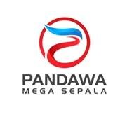 Trademark PANDAWA MEGA SEPALA + LUKISAN