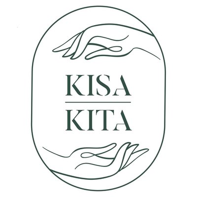 Trademark KISA KITA