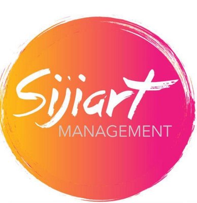 Trademark Siji Art Management