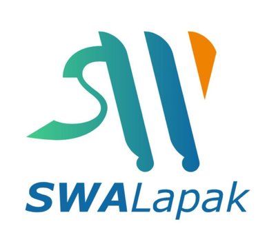 Trademark SWALapak