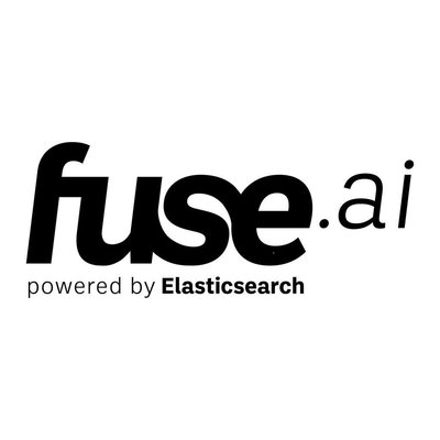 Trademark fuse.ai