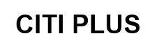 Trademark CITI PLUS